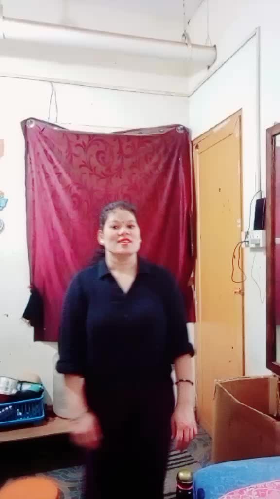 @Nani bohora