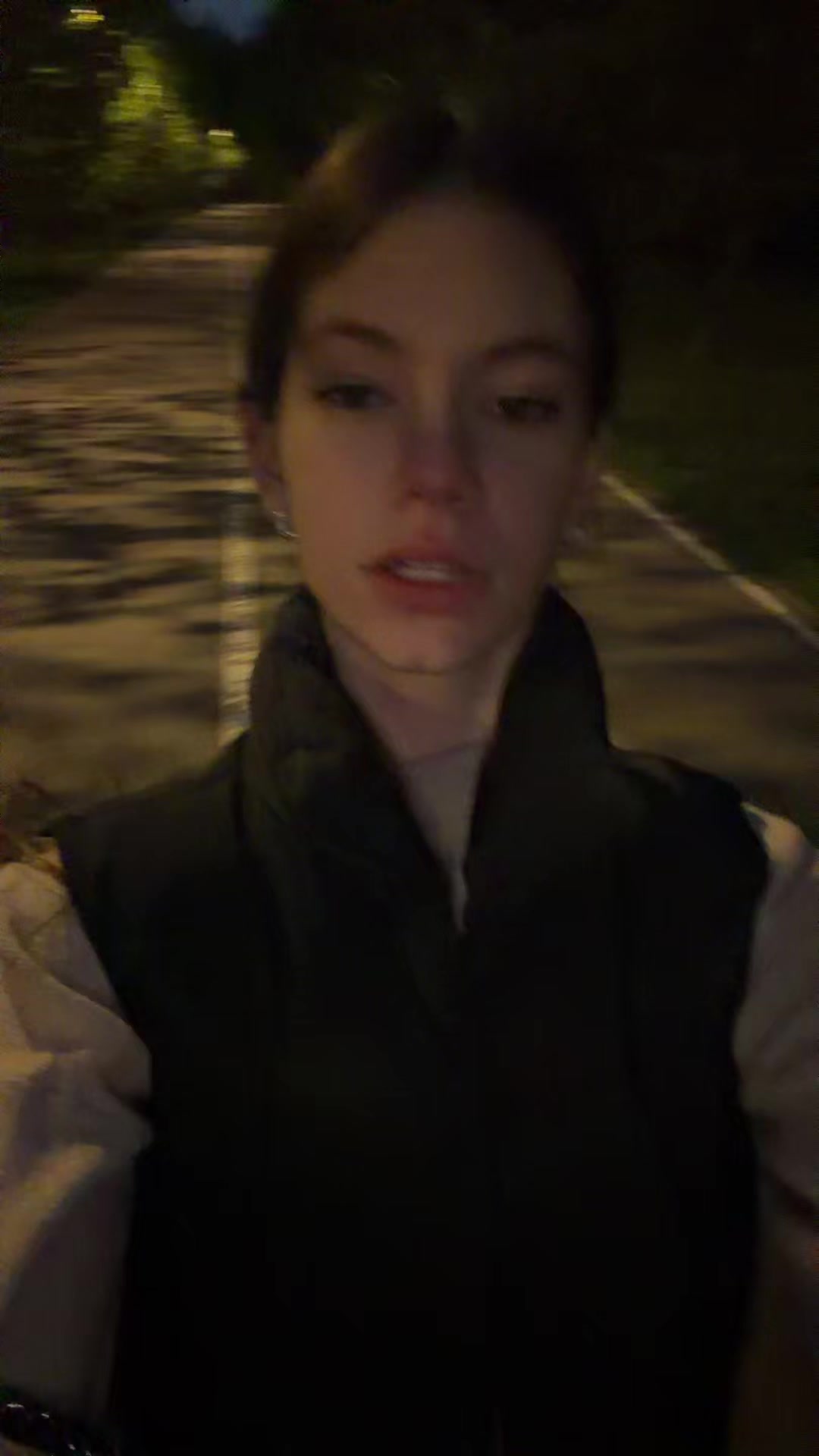 @Демка