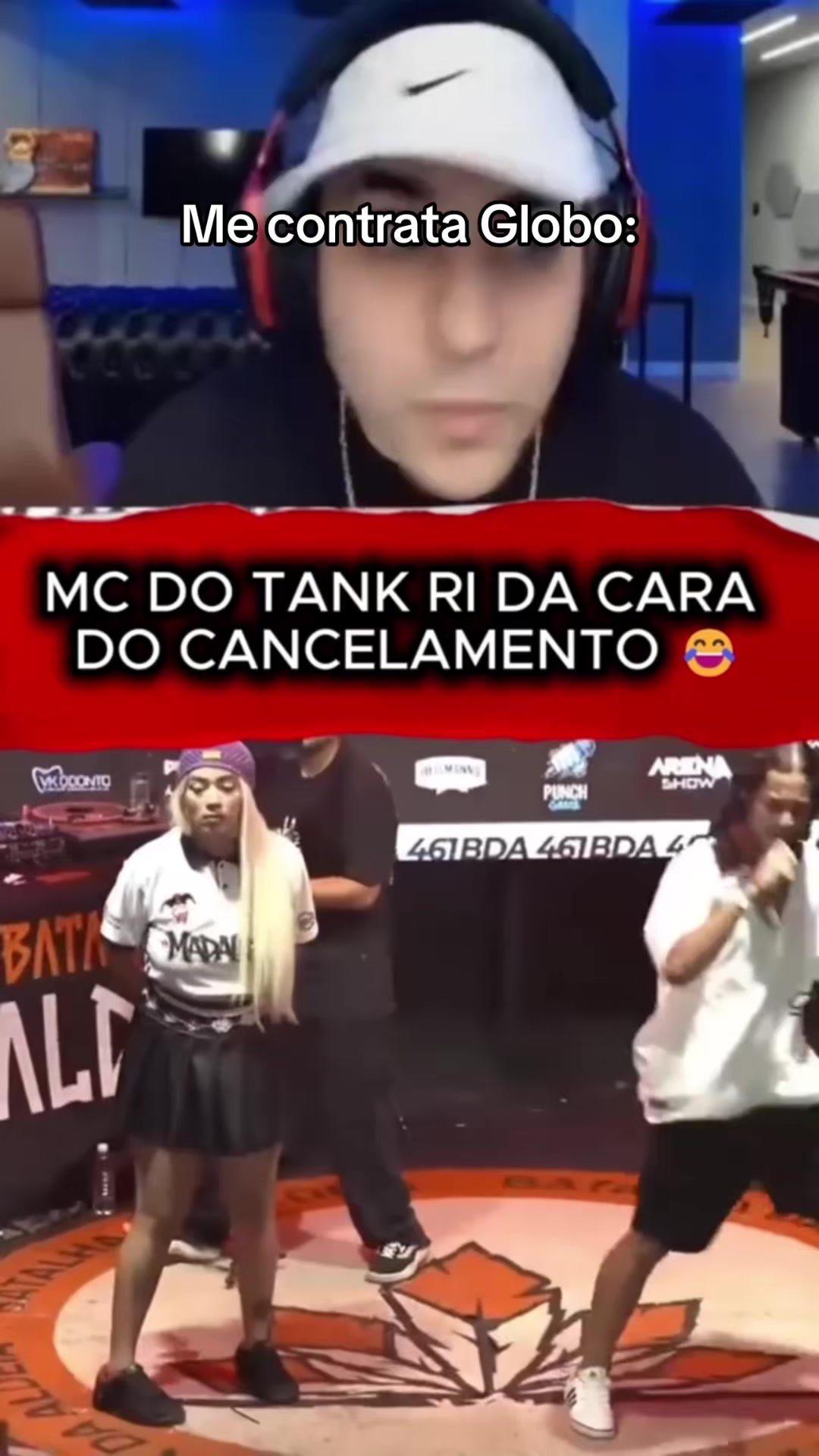 @Alva 6️⃣