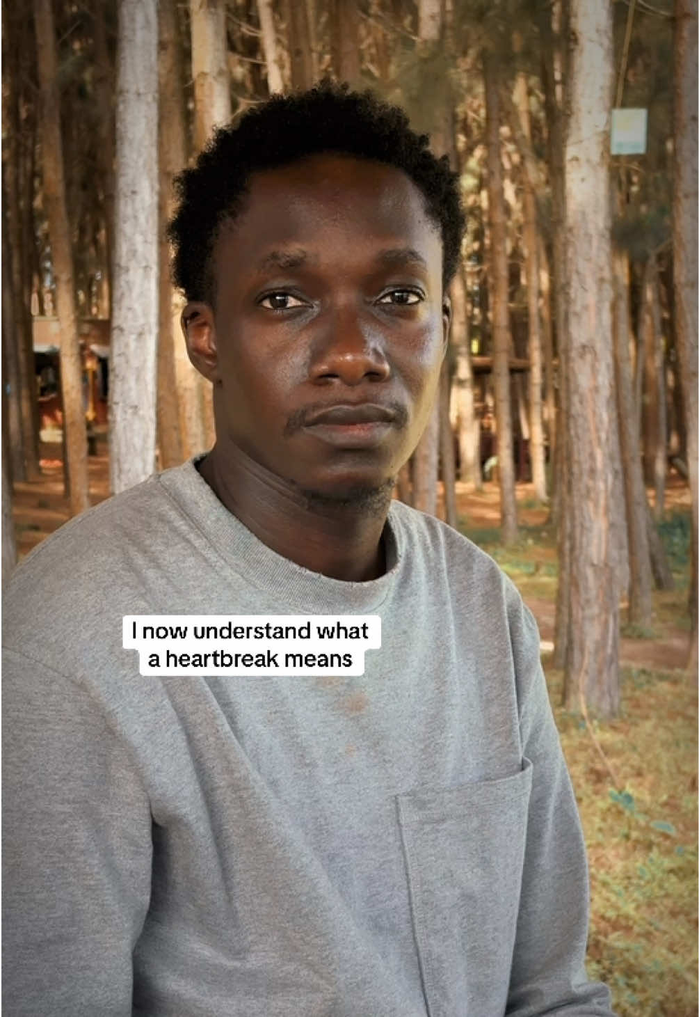 @Abbey Tumusiime