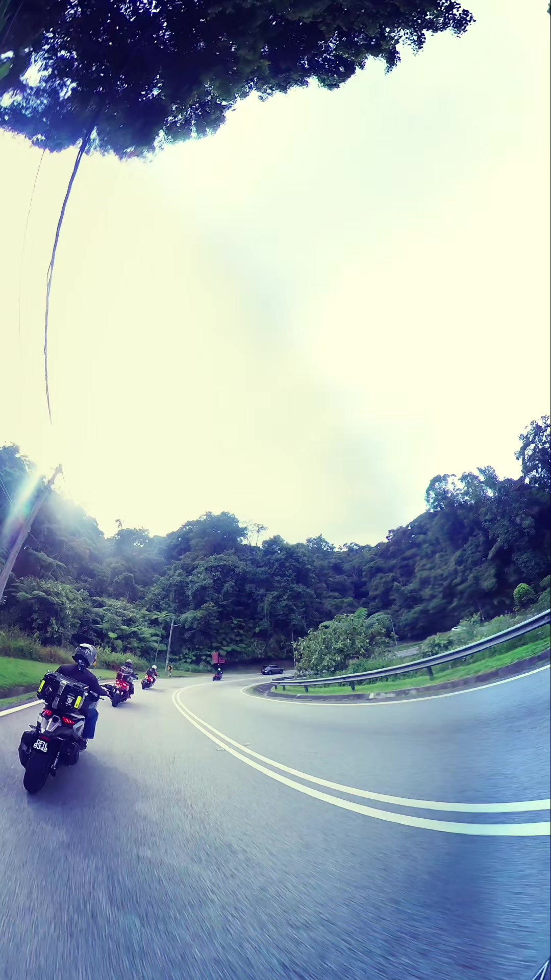 @WarungOdengBengKontot