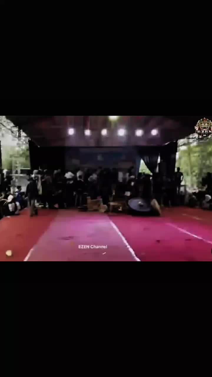 @taasukaaisall✰