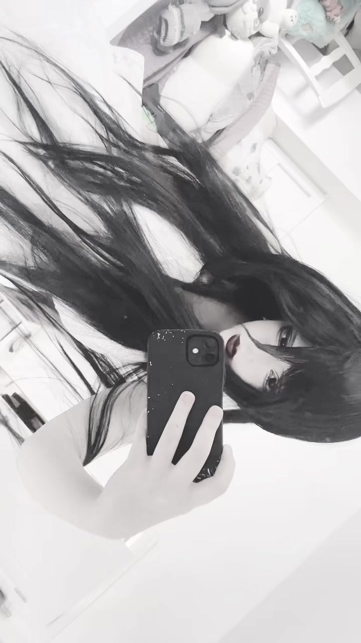 @paineepie