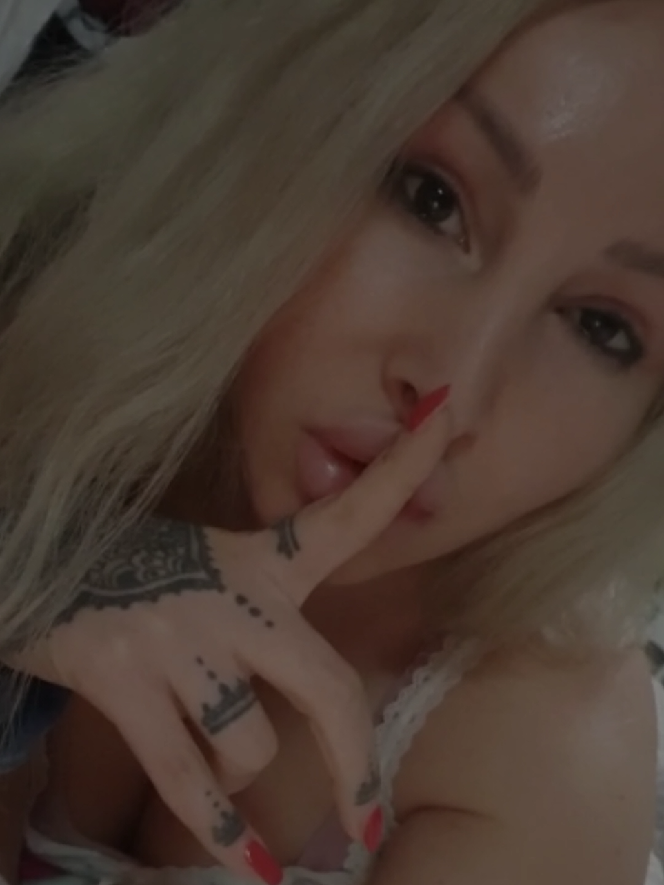 @๐ด๐๐๐๐๐