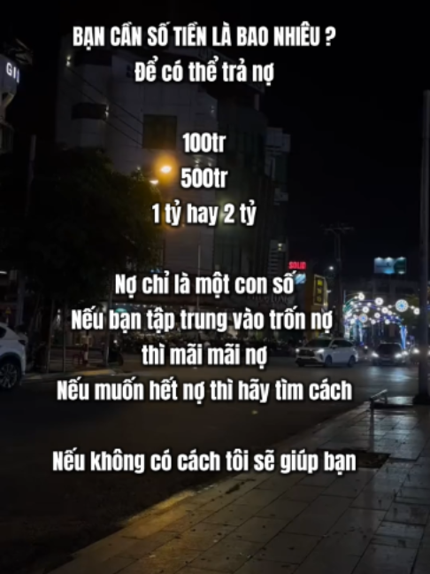 @Hoài An Tâm Trạng🫀
