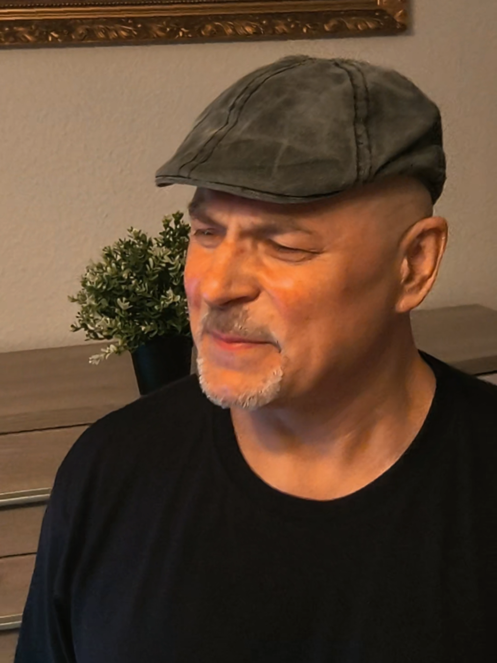 @Vladi Deutschland