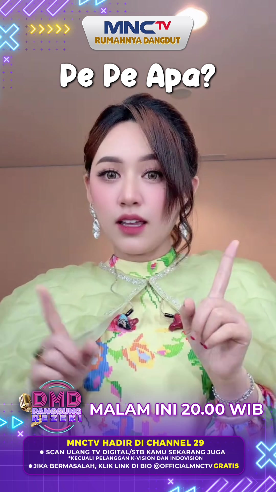 @MNCTV