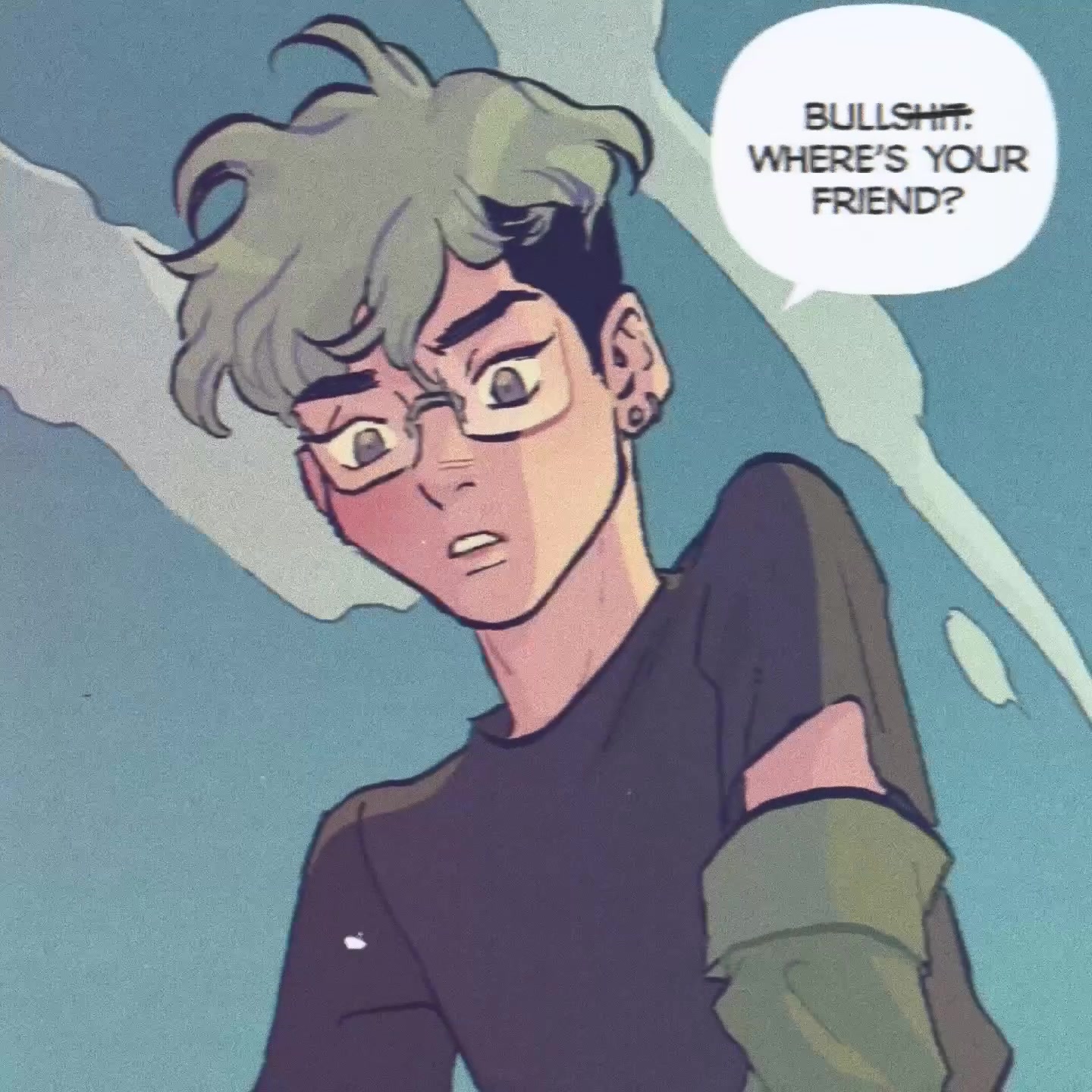@Taz