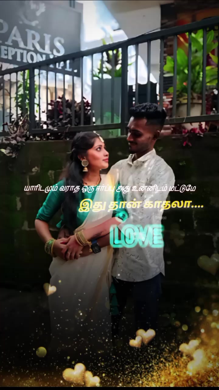 @DilshanRakshiii