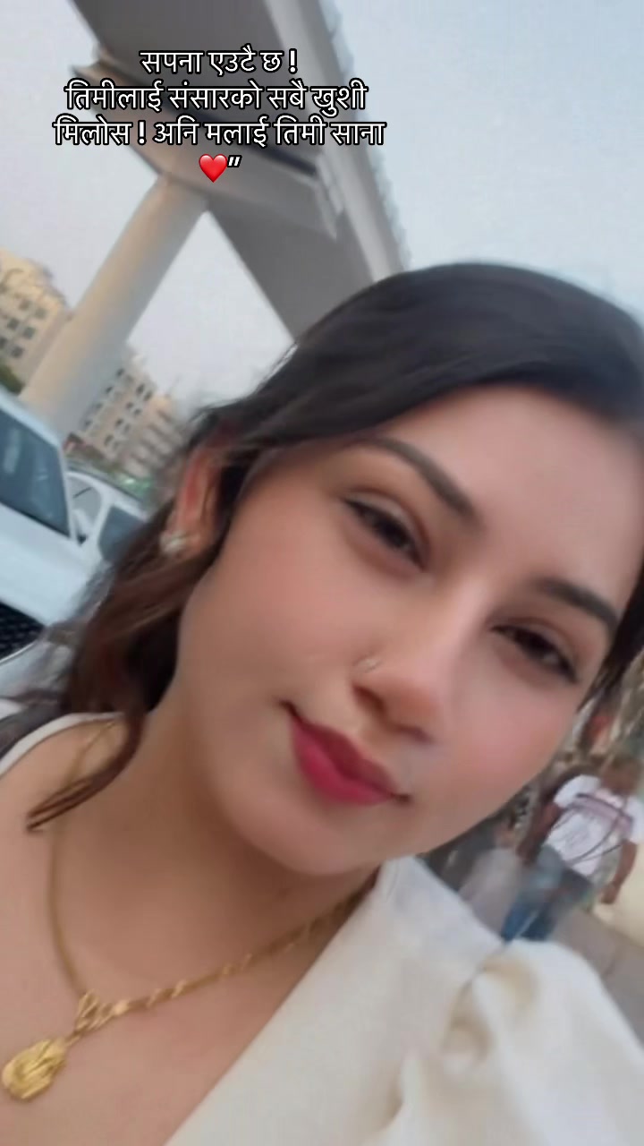 @Muskan💕