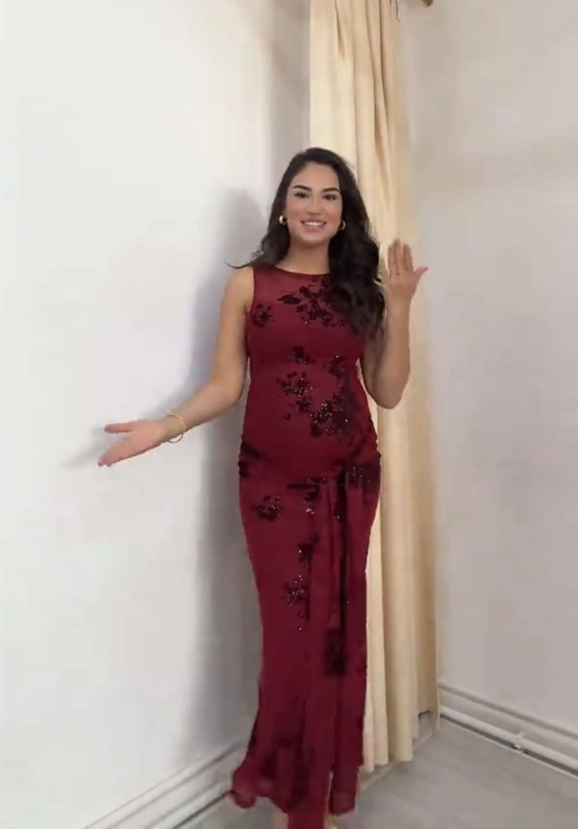 @Sümeyra Andaç Albayrak