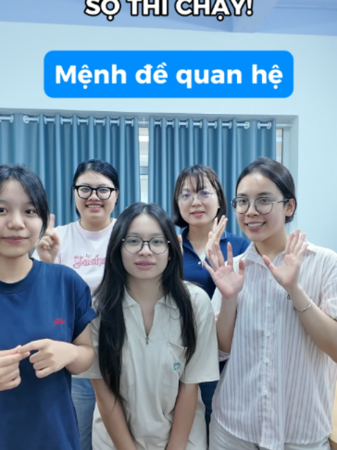 @Helen Toeic