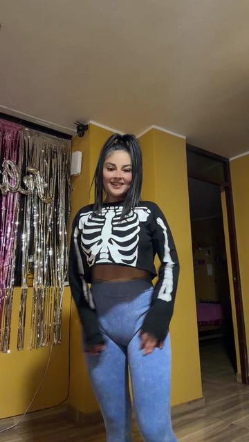 @Luilei