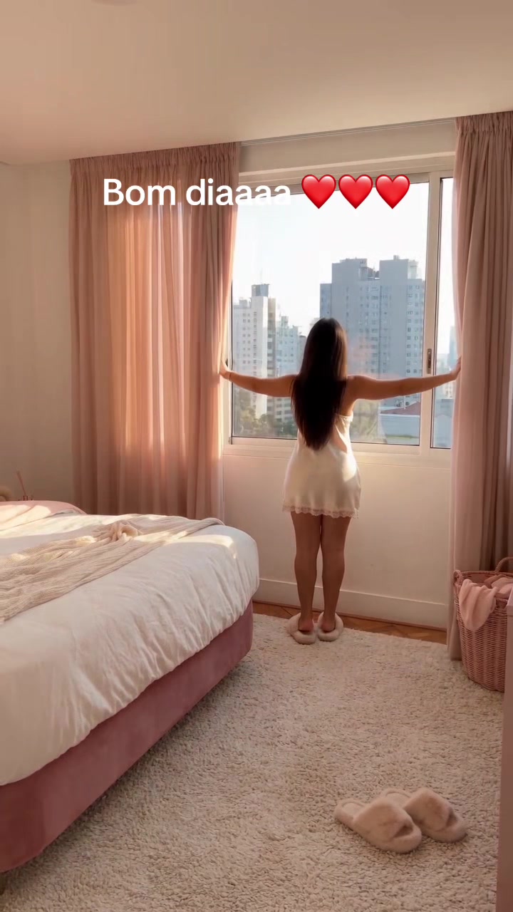 @Raquel Tanaka