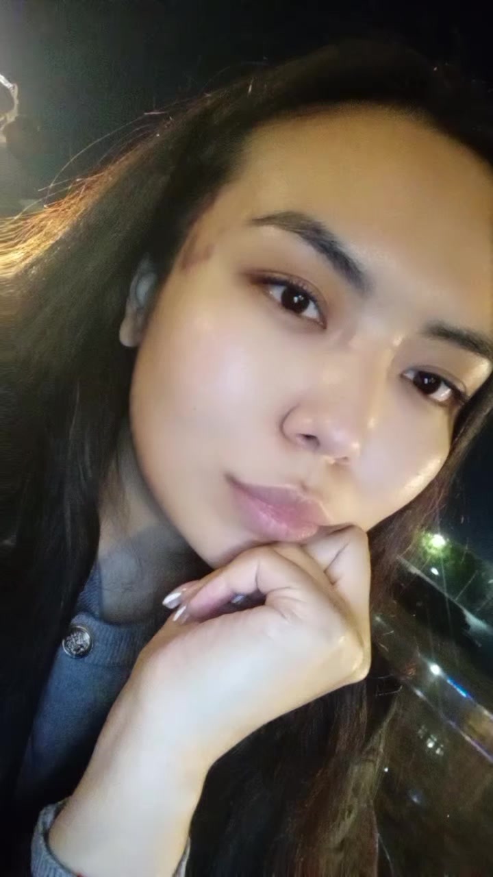 @bayandina