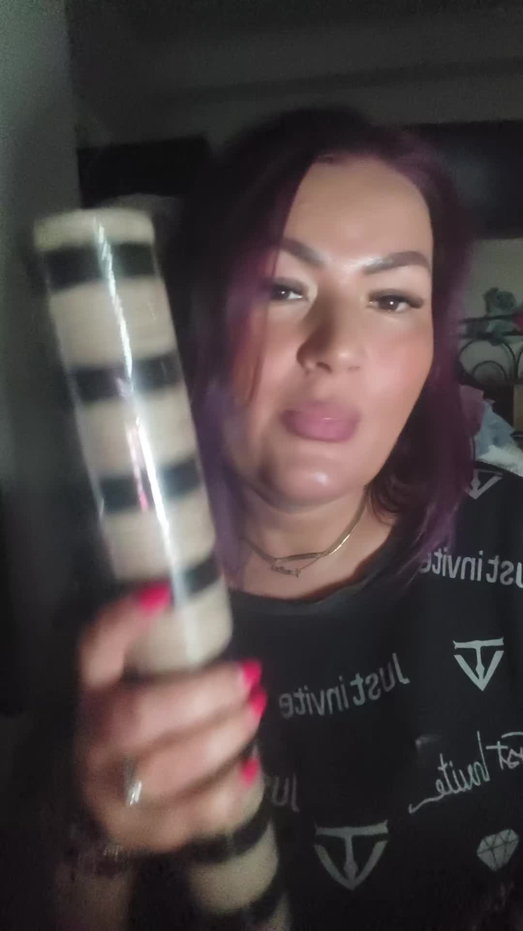 @👑😈Quna_afrodyta89😈👑