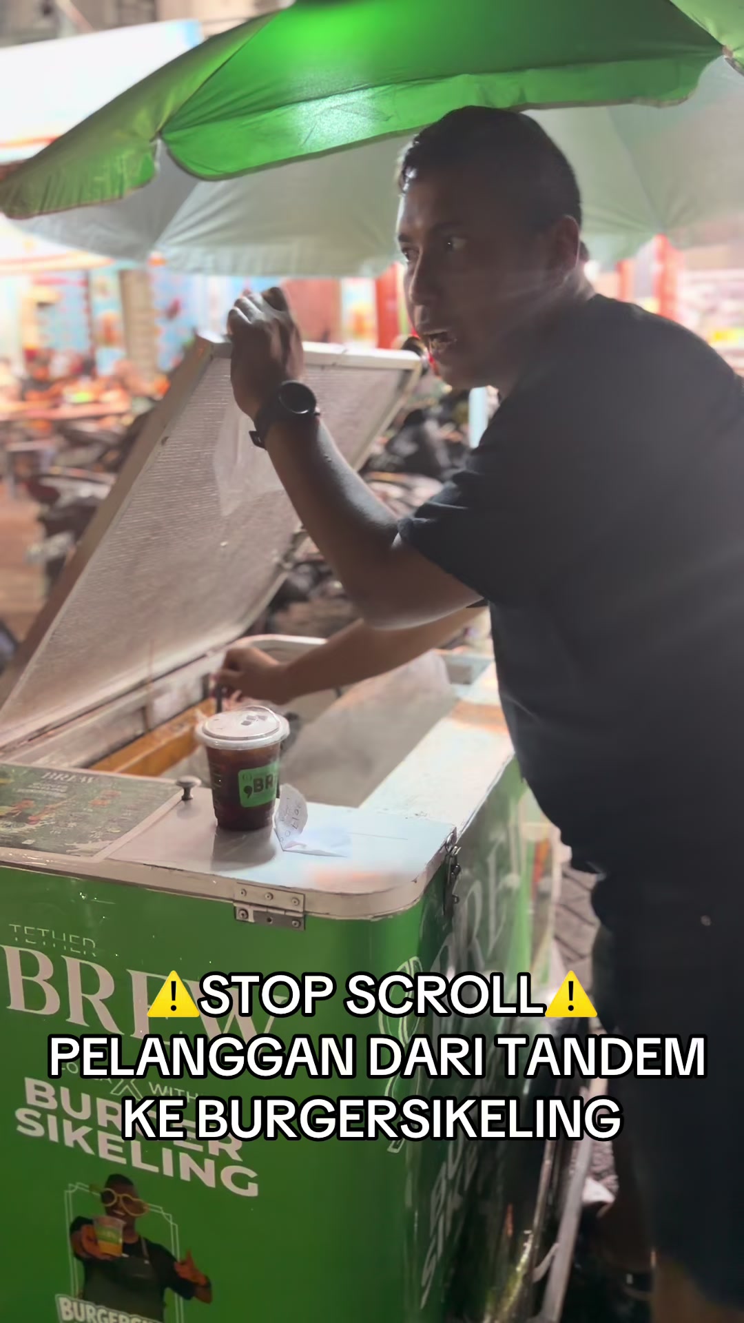 @burgersikeling