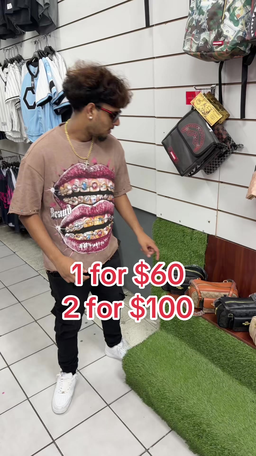 @Fashionempirett
