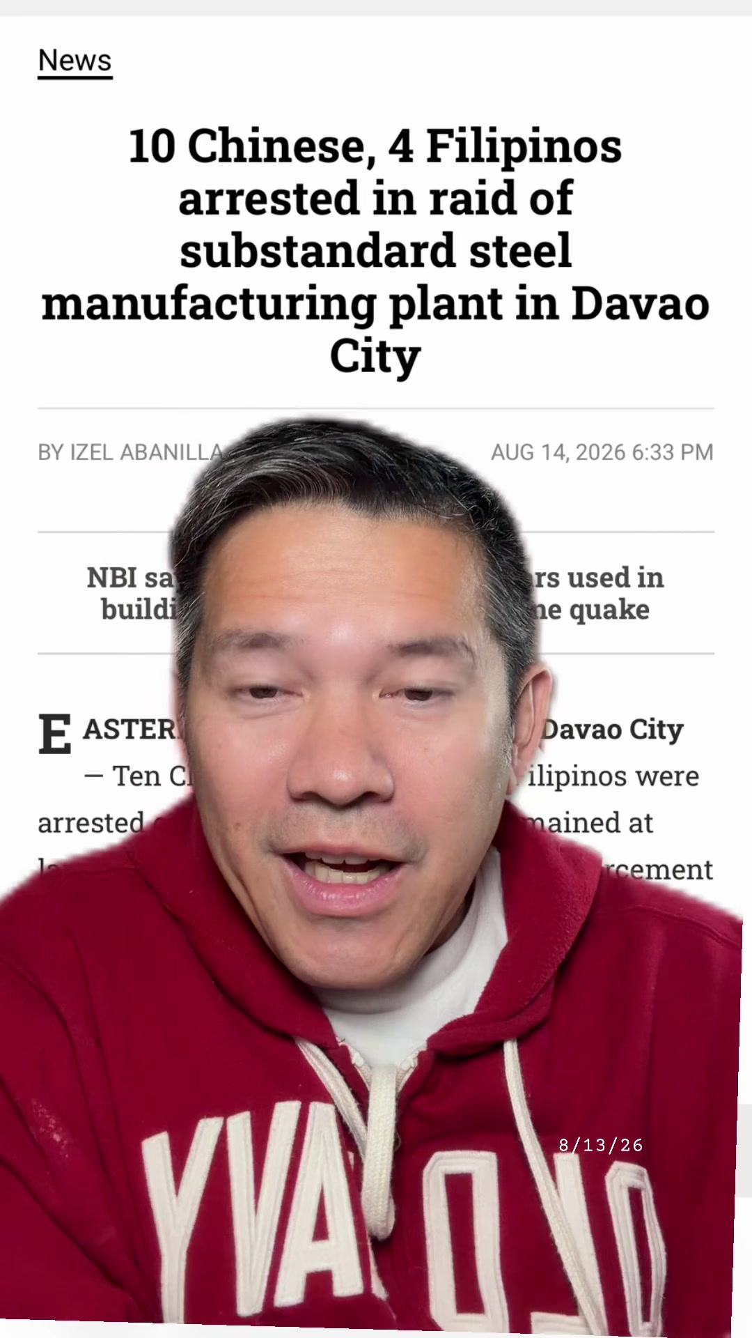 @alfredmarcguzman🇵🇭🇨🇦