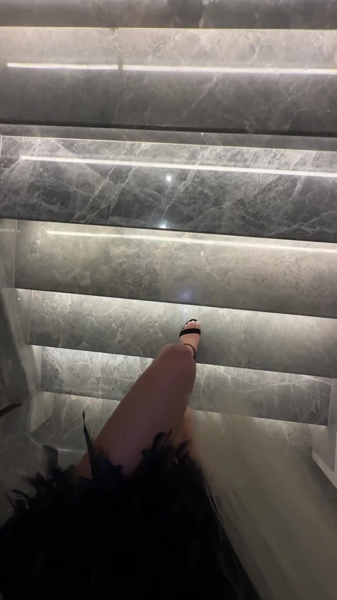 @Valeriya