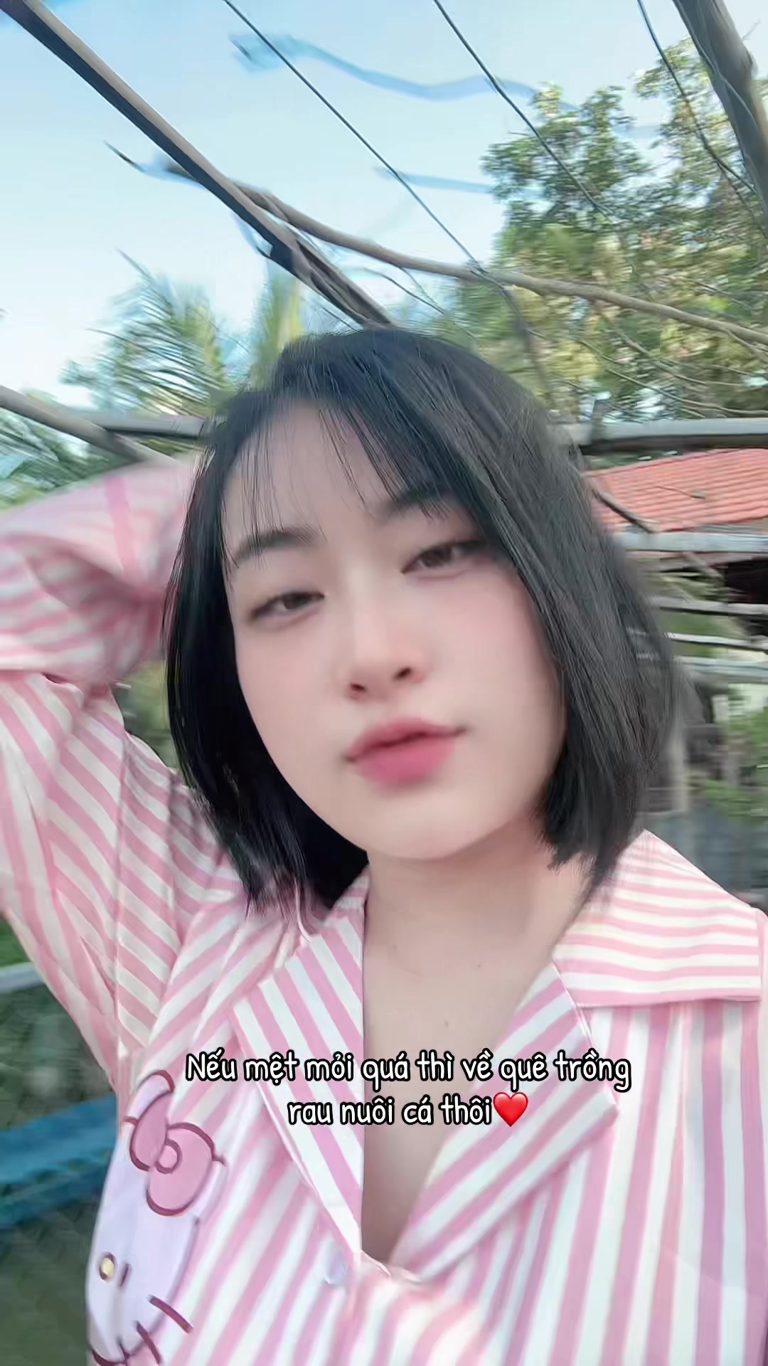 @TRẦN TRANG FILLER BÌNH THUẬN💉