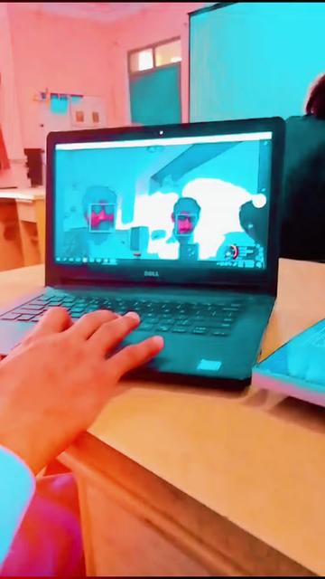 @🄰🅆🄰🄸🅂🄲🄷🄰🄳🄰🅁