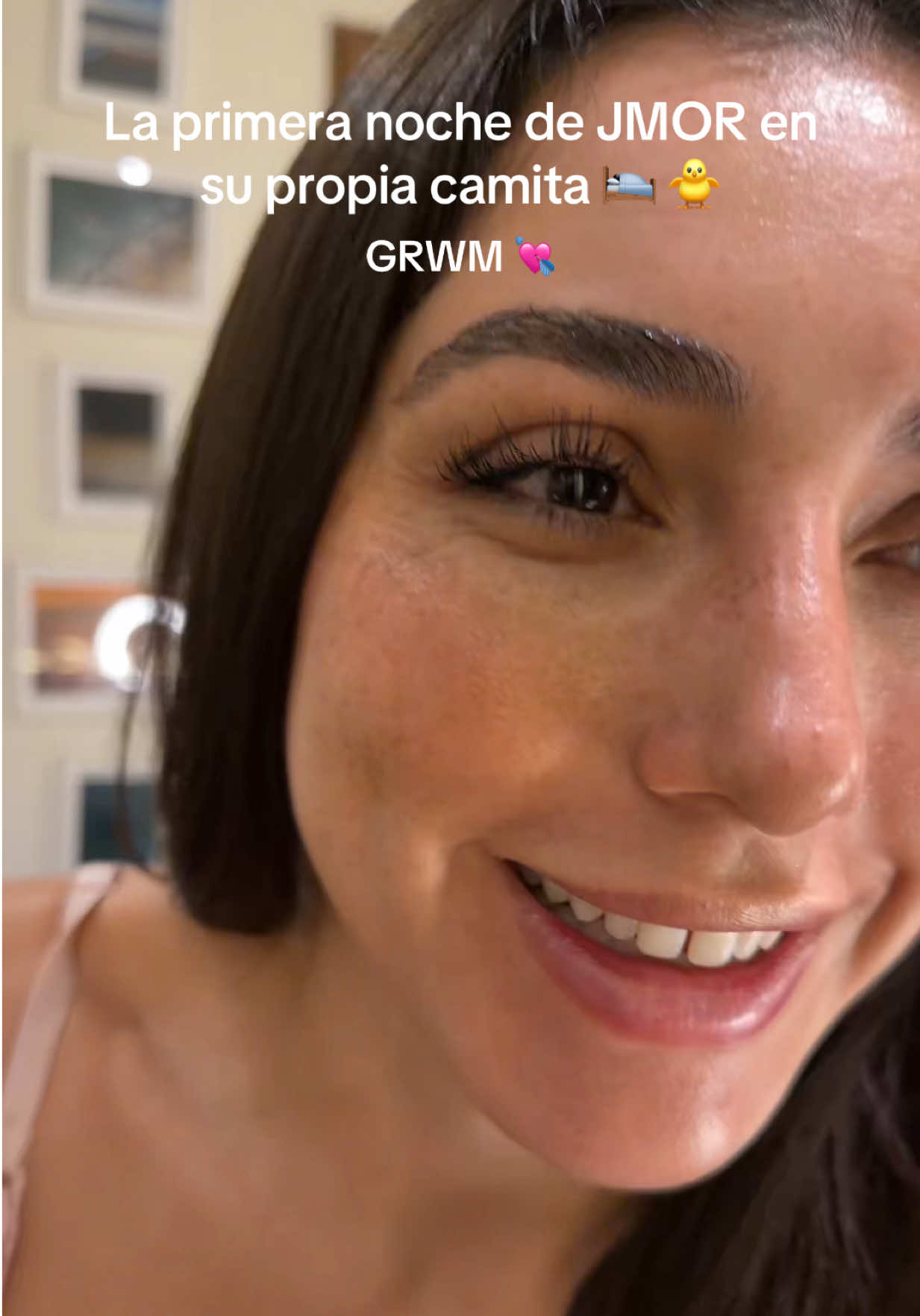 @Mariana Rubio de Ochoa