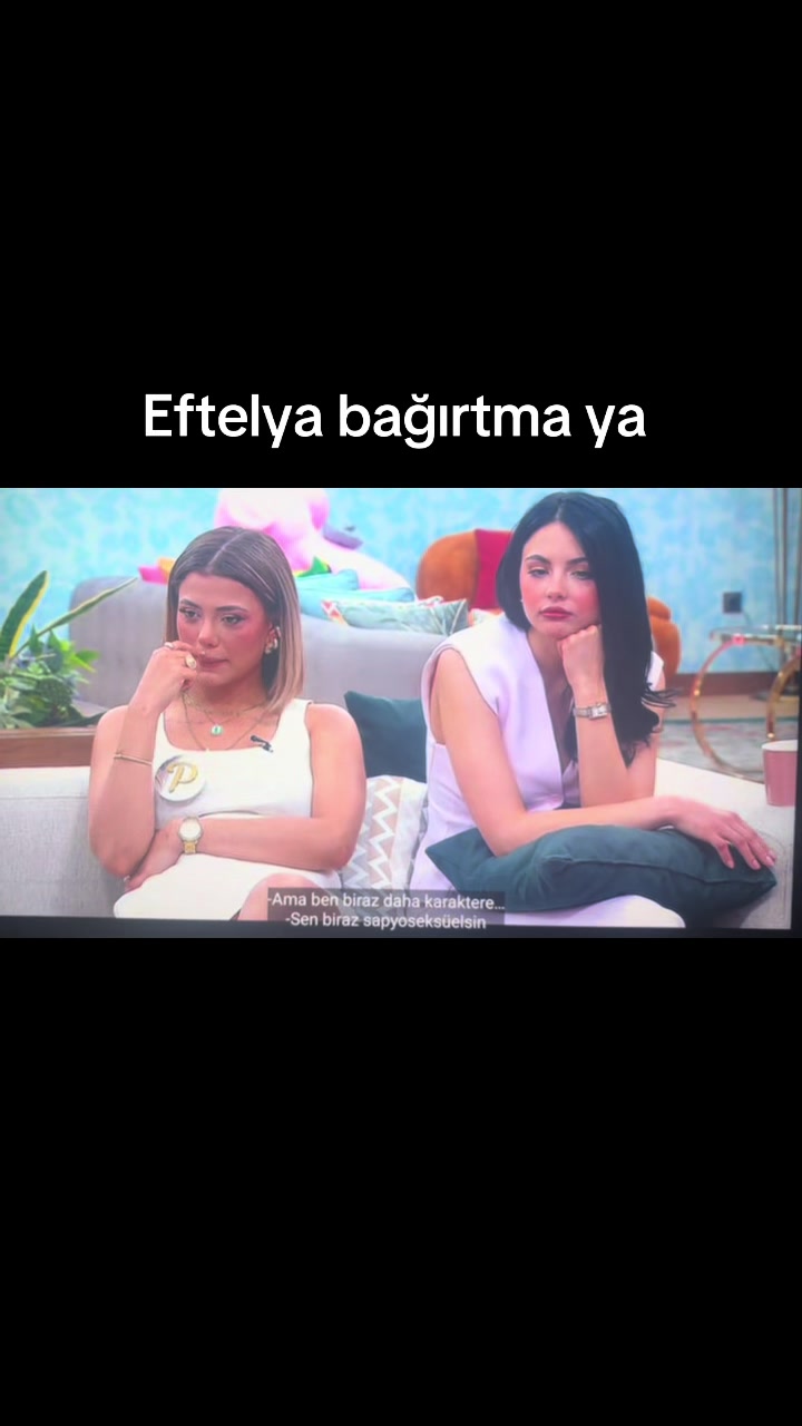 @Simge