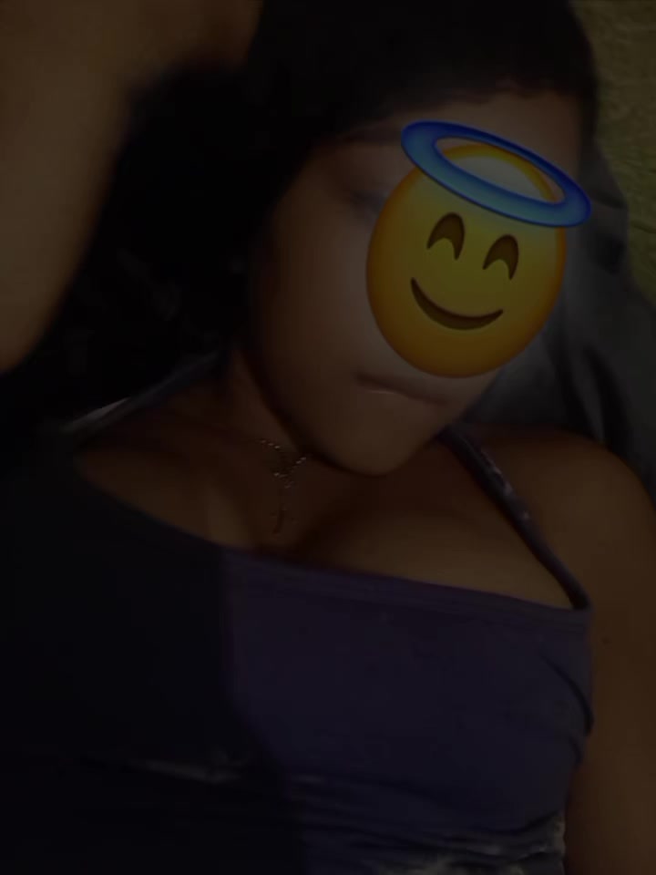 @alejandra💖