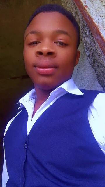 @JBS Officiel
