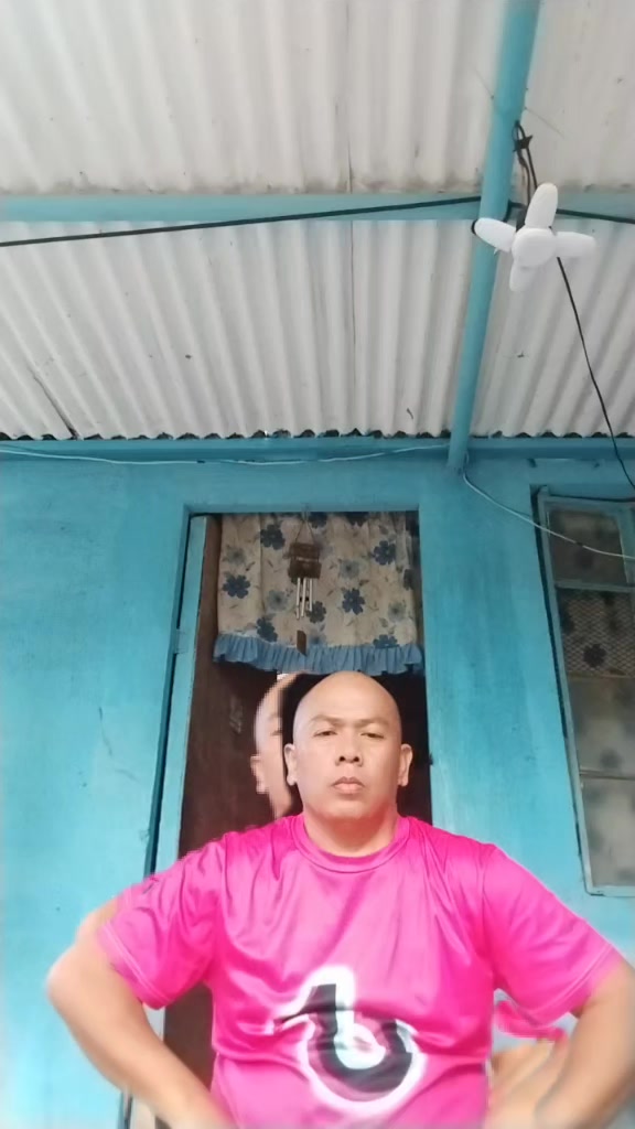 @Froilanlaput773 TBMC DANZTIK