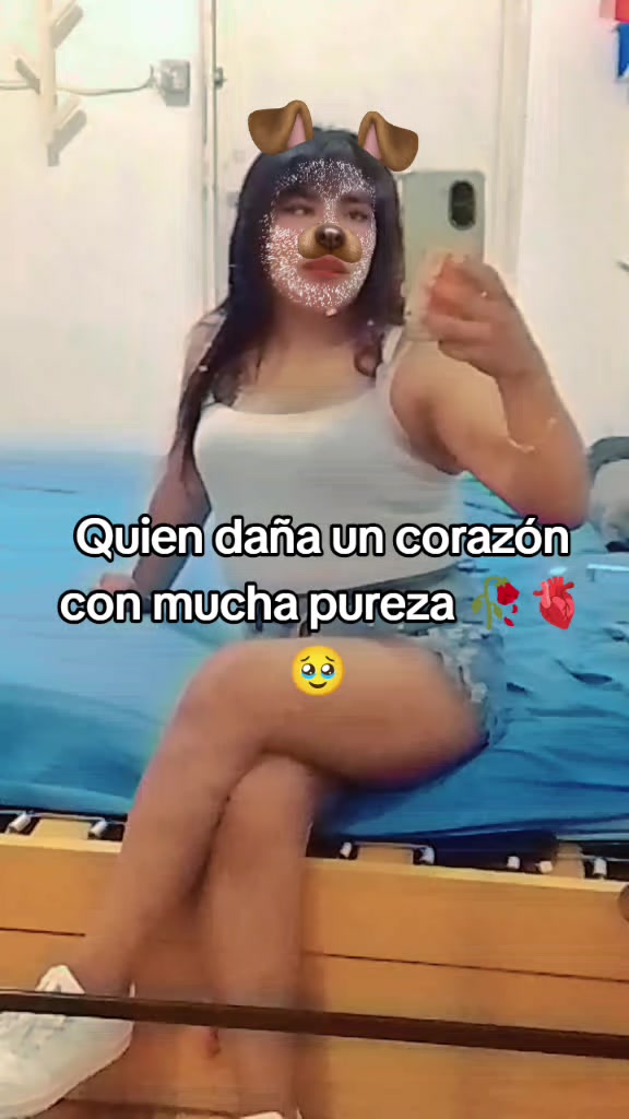@🇮🇹✨eszamarilyplksz🍿🇵🇪