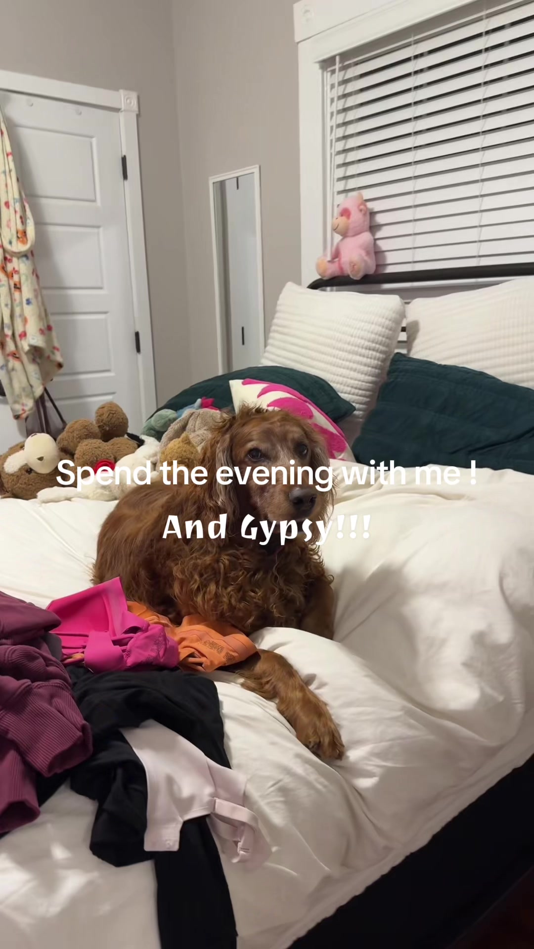 @Mia