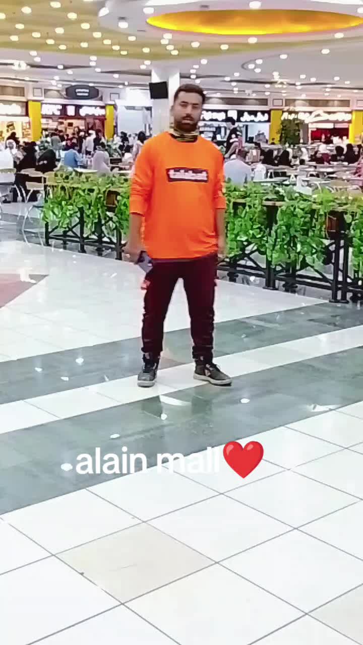 @🔥❗خان بادشاہ ❗🔥