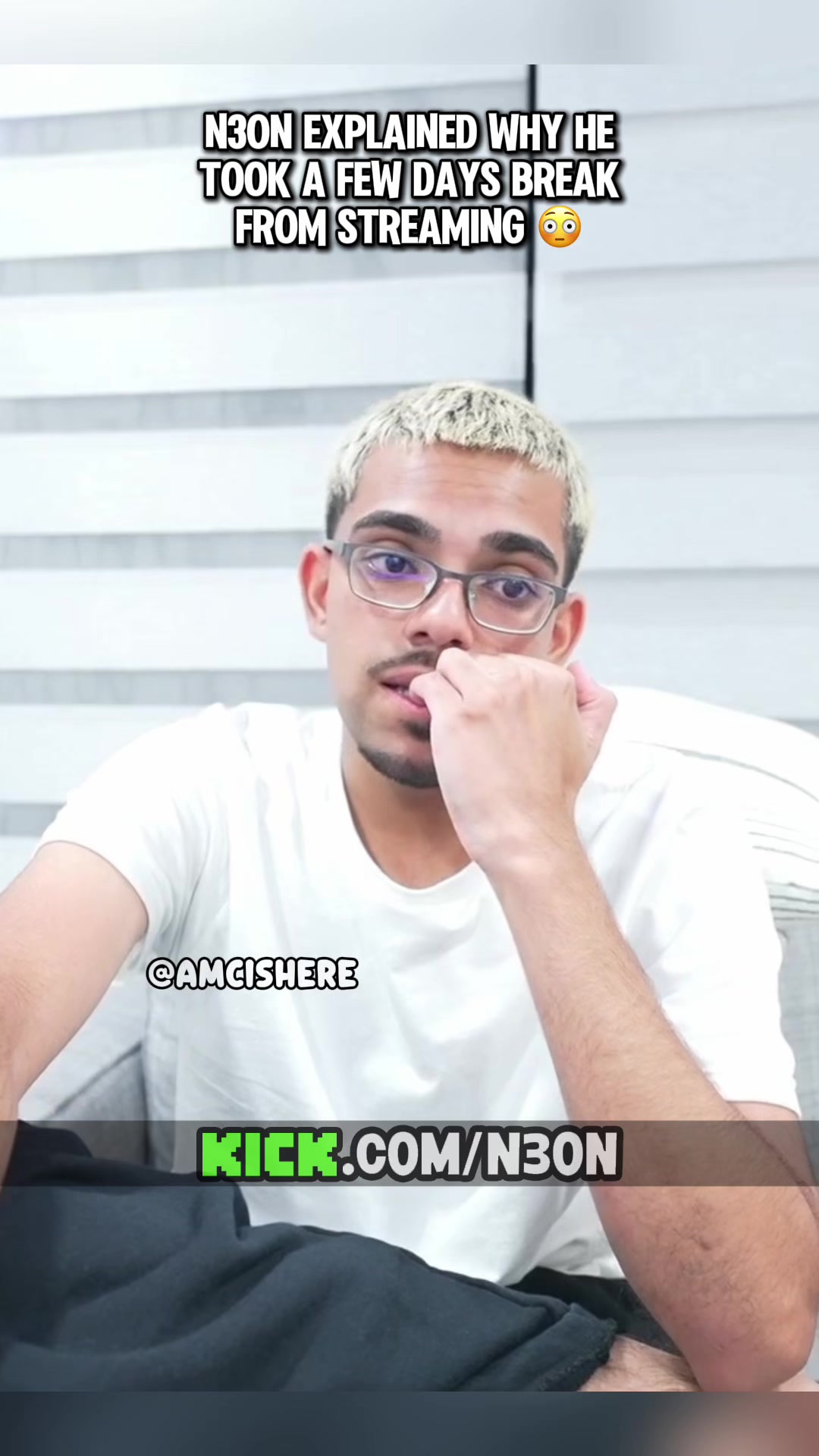 @N3on clips