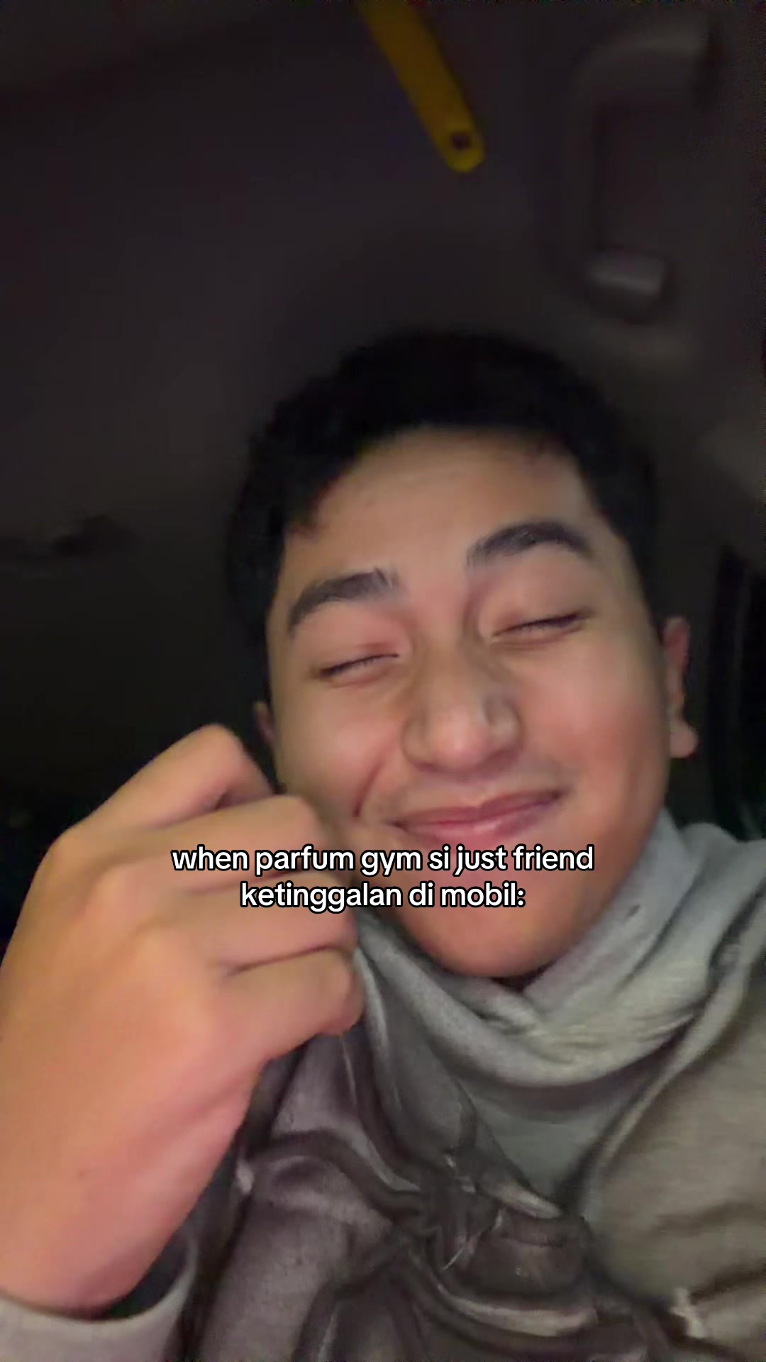 @julll suka random🦕