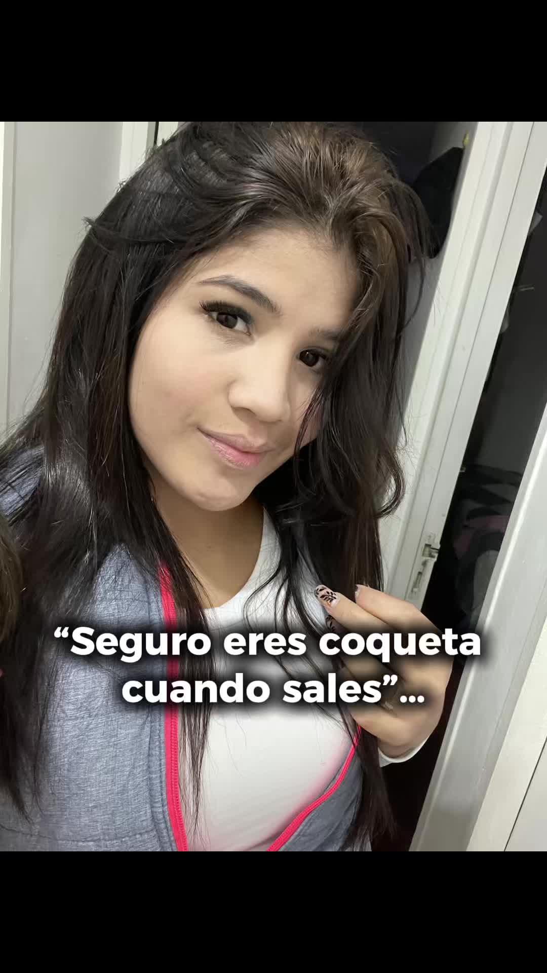 @Emma Pacheco