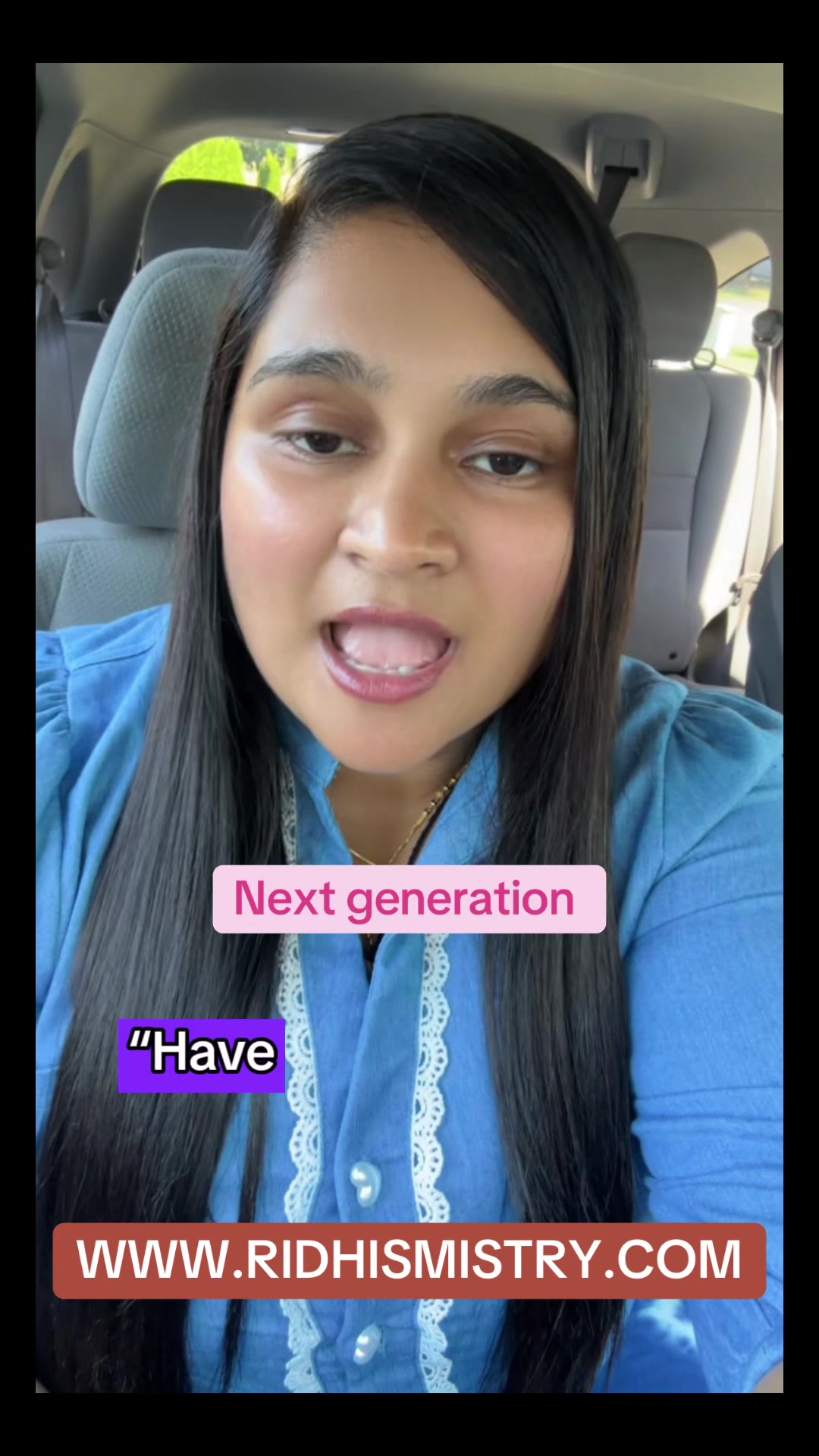 @ridhismistry