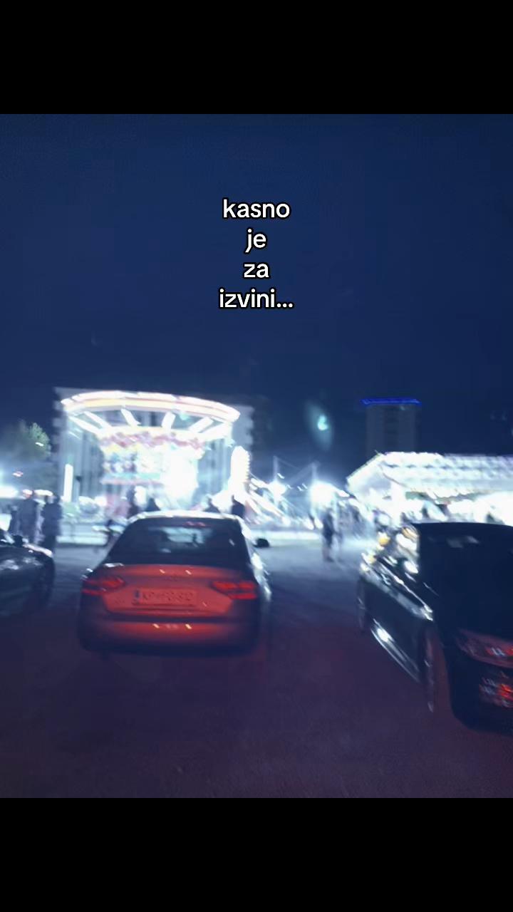 @🎰