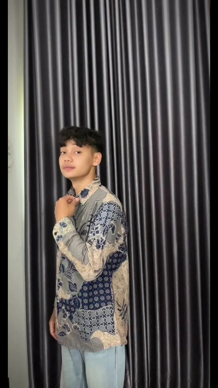 @batikanagata