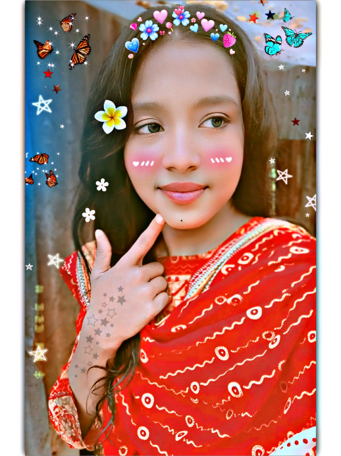 @༺🍀𝐂𝐮𝐭𝐞_𝐒𝐨𝐡𝐞𝐥🍀༻