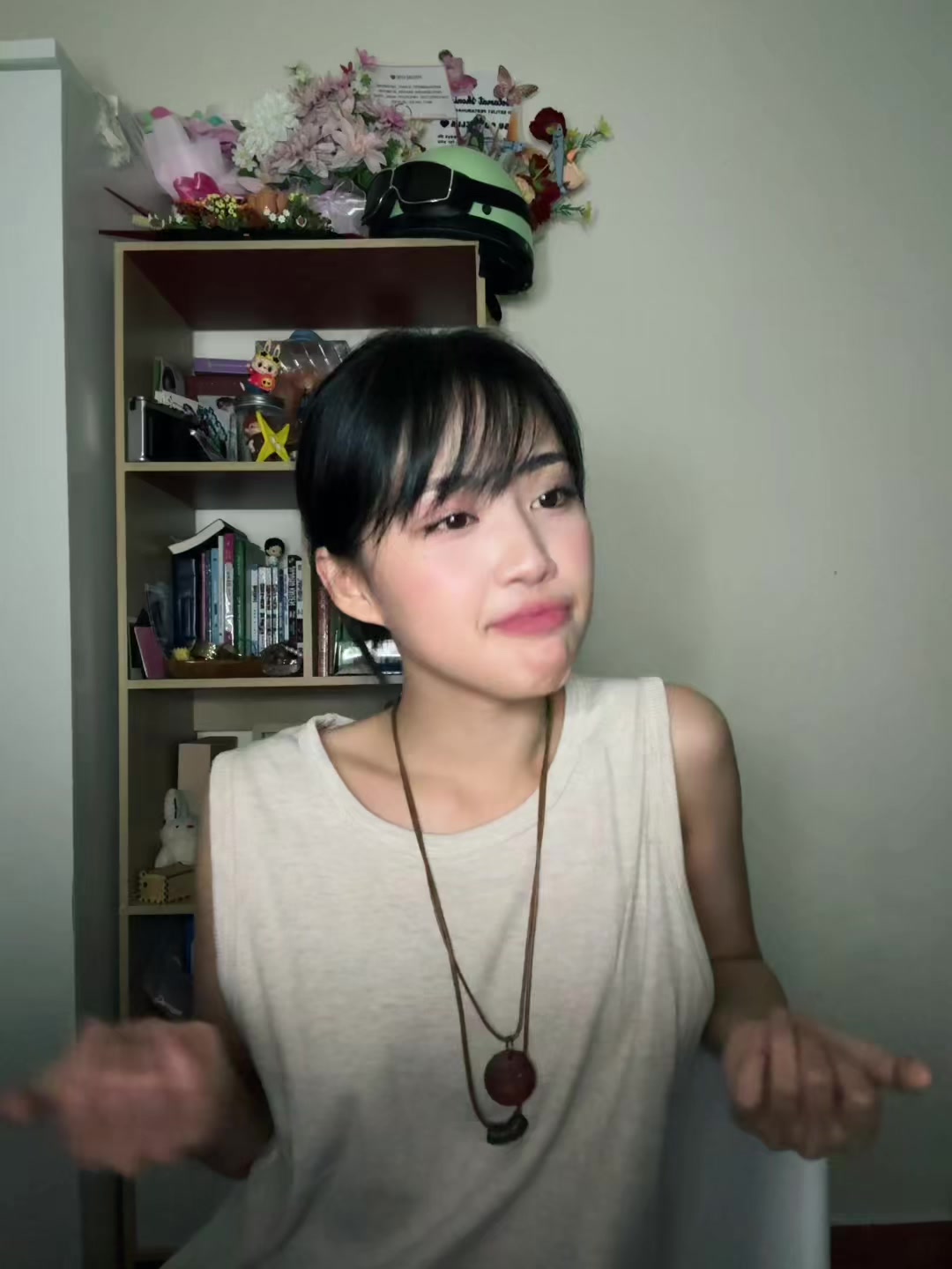 @jkt48.ella.a