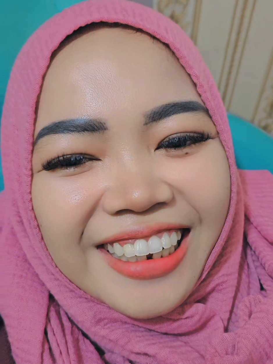 @fiqy gigi