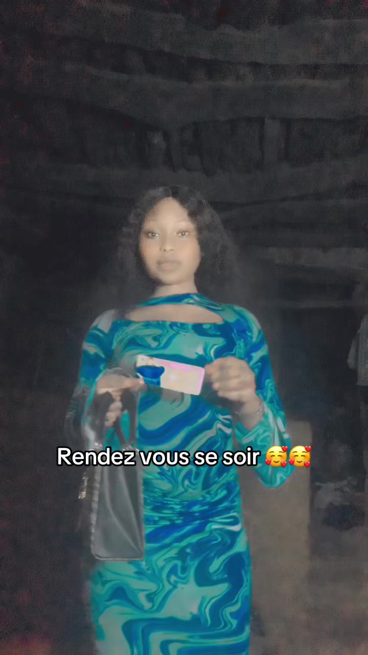 @💎💍Miss💋Reine 🍀226🌿