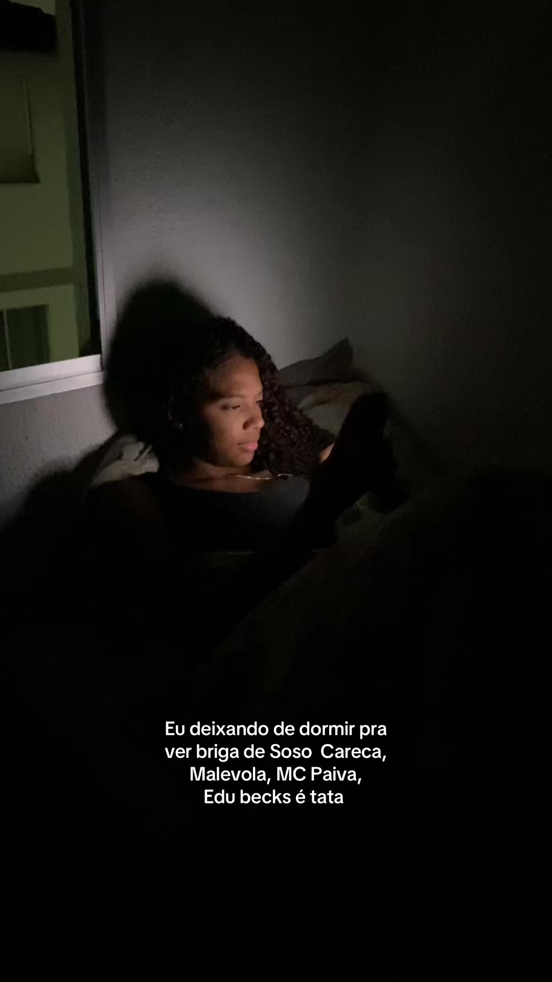 @livyasantos___