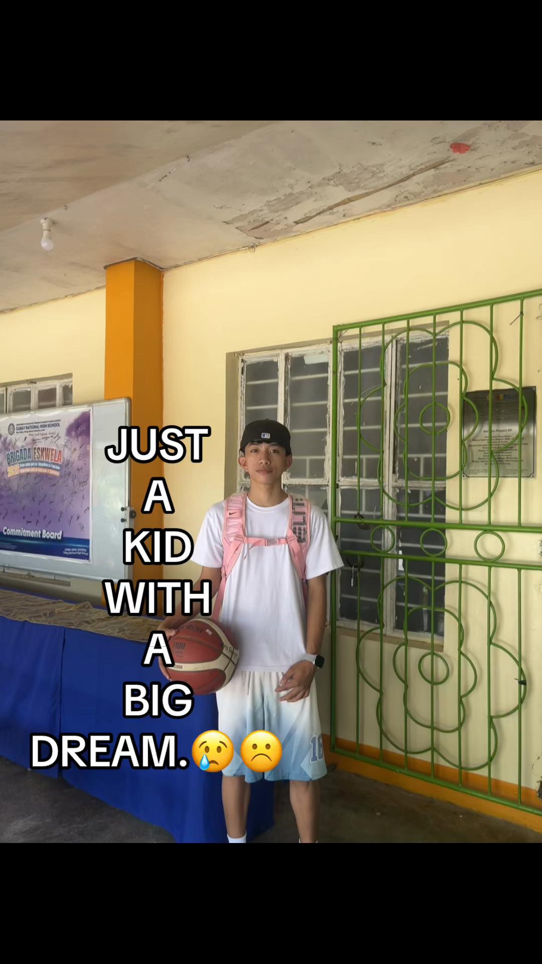 @Lenhwell,