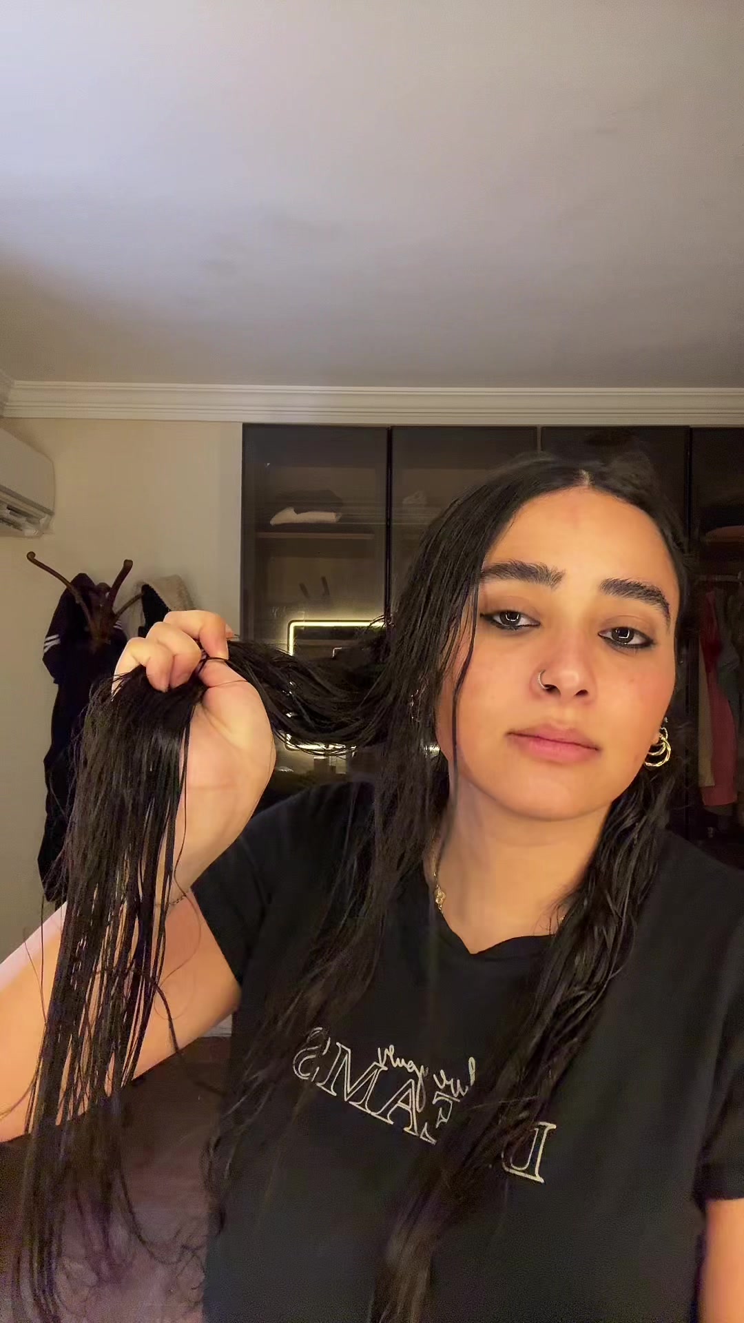 @Jana tamer