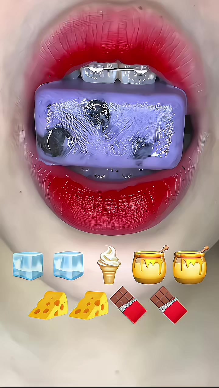 @Runaðð§