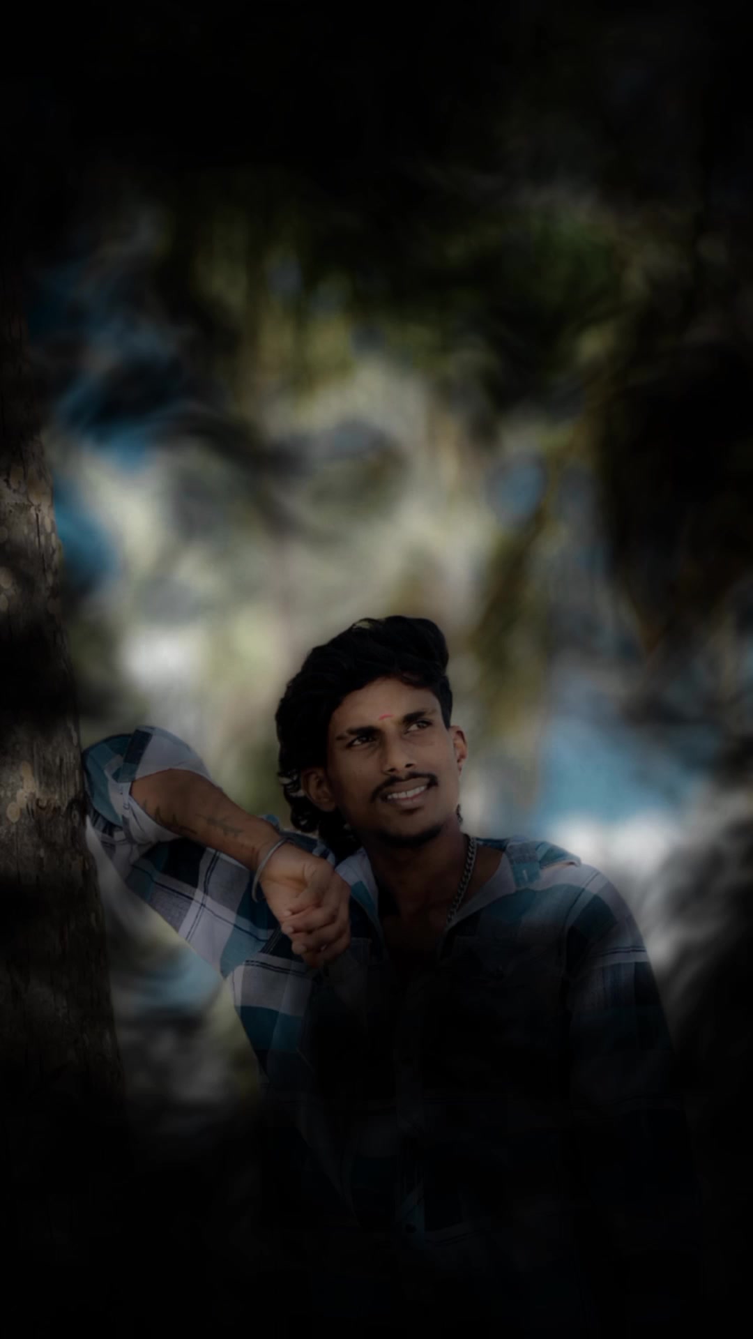 @ð€ŽðŸðððððžð»ððððâð