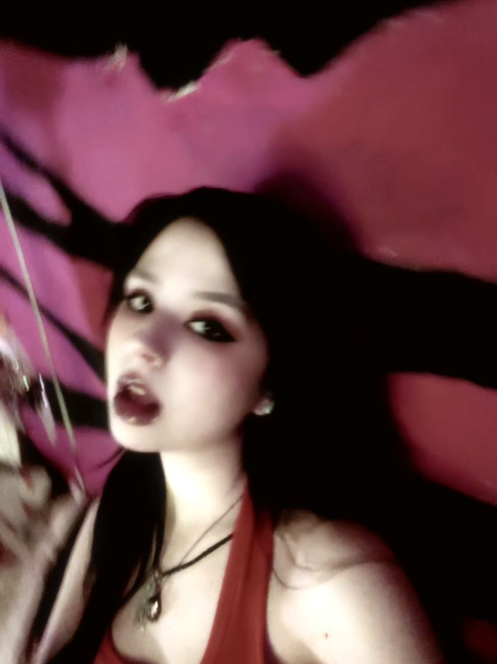 @drunkorexxia